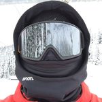 Forrest Baker - @forrestgump85 - Instagram