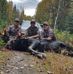 Forrest Baker - Facebook
