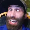 Forrest Baker - @forrestb4 - TikTok