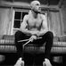 Forrest Baker - Facebook