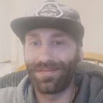 Forrest Baker - @forrestbaker1 - Instagram