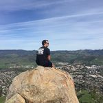 Forrest Baker - @forrest_baker - Instagram