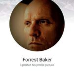 Forrest Baker - @forrestbaker3 - Instagram