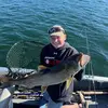 Forrest Baker - @forrest.baker6 - TikTok