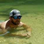 forrest Claye Baker - @forrestclaye - Instagram