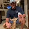 Forrest Claye Baker - @user47816659 - TikTok