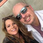 Forrest R. Baker - @fr_baker - Instagram