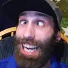 forrestbaker7 - @forrestbaker7 - TikTok