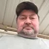 forrestbaker87 - @forrestbaker87 - TikTok