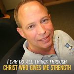 james forrest baker - @bond_servant_of_christ - Instagram