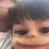 rilanbakermoose73 - @forrestbaker1 - TikTok