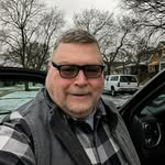 Forest K. Ballard - @forestk.ballard - Instagram