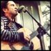 Forrest Ballard - Facebook