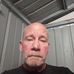 Forrest Ballard - Facebook