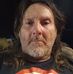 Forrest Ballard - Facebook
