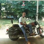 Forrest Ballard - @forrest.ballard.581 - Instagram