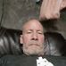 Forrest Ballard - Facebook