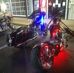 Forrest Ballard - Facebook