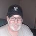 Forrest Ballard - Facebook