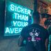 Forrest Ballard - Facebook