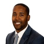 Forrest Ballard - @fballardrealestate - Instagram