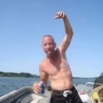 forrest ballard - @forrestballard - Instagram