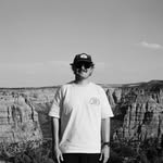 Forrest Ballard - @forrest_ballard - Instagram