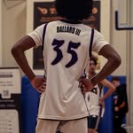 Forrest ballard - @3fb_05 - Instagram