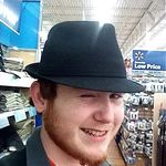 forrest buddy ballard - @forrestballard6903 - Instagram