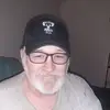 forrestballard - @forrestballard - TikTok