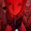 Barlow Forrest - @barlowforrest - TikTok