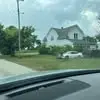 Forrest Bartlow - @forrest.bartlow - TikTok