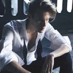 Forrest	Barlow - @forrest15116 - Instagram