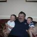 Barry Forrest - Facebook