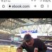 Forrest Barr - Facebook