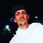 Forrest Barrett - @forrest.barrett.50 - Instagram