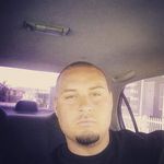 forrest barrios - @barriosforrest - Instagram