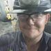 Forrest Barron - Facebook