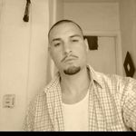 forrest j barrios - @forrestjbarrios - Instagram