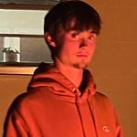 Justin Barringer - @forrest.barringer - Instagram