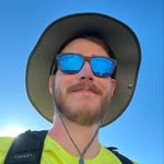 Forrest - @forrest.bauer - Instagram