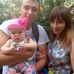Forrest Bauer - Facebook