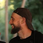 Forrest Bauer - @t1d_forrest - Instagram