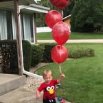 Forrest Bauer - @bauerforrest - Instagram