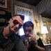 Forrest Bayer - Facebook