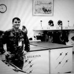 Forrest Hasselbauer - @forrestlhasselbauer - Instagram