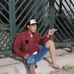 Pur Vourezt - Facebook