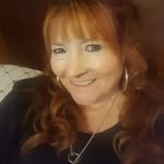 Susan Bauer Forrester - @bauerforrester - Instagram