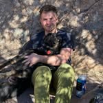 Baxter Forrest - @baxterforrest5 - Instagram