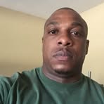 Baxter Forrest - Facebook